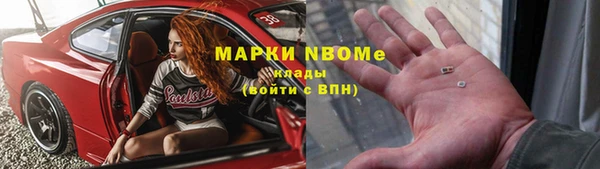 дурь Богородицк