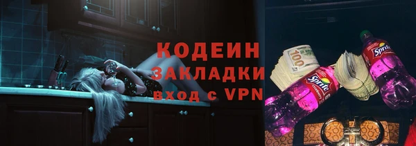 эйфоретик Карпинск