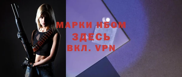 МДПВ Бугульма