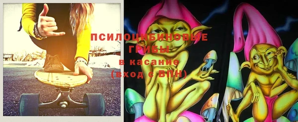 спиды Бронницы