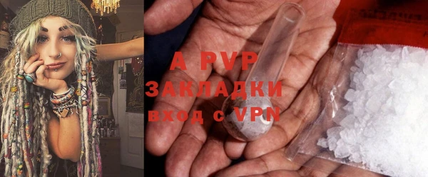 спиды Бронницы